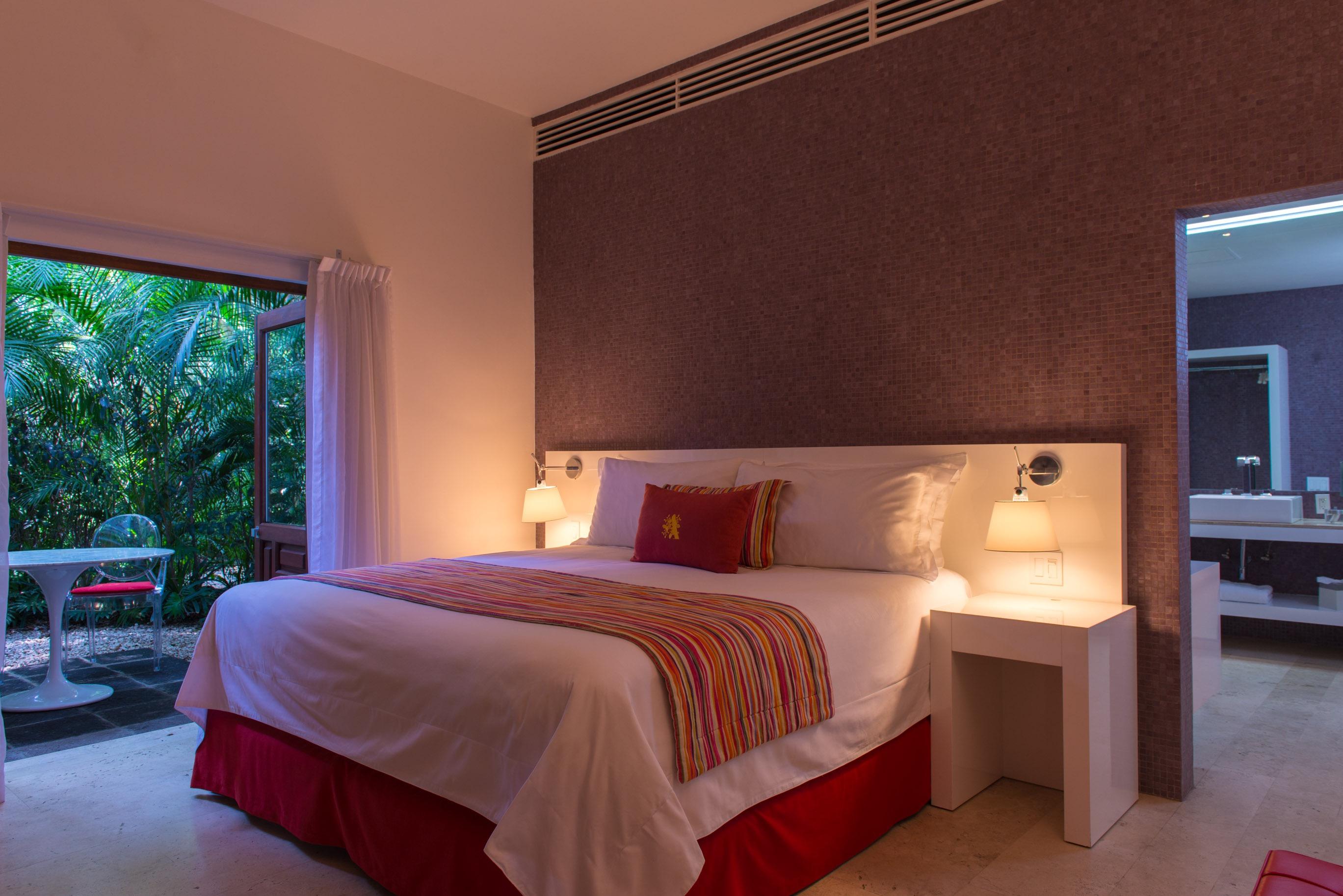 Anticavilla Restaurant Hotel&Spa Cuernavaca Esterno foto